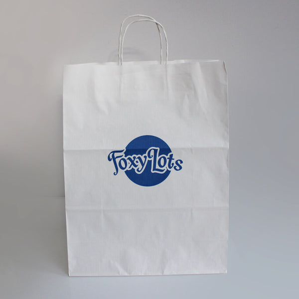 When will Louisville Kroger stores phase out plastic bags?